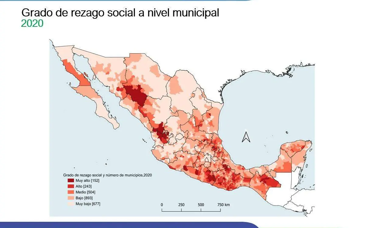 coneval sin derechohabiensa